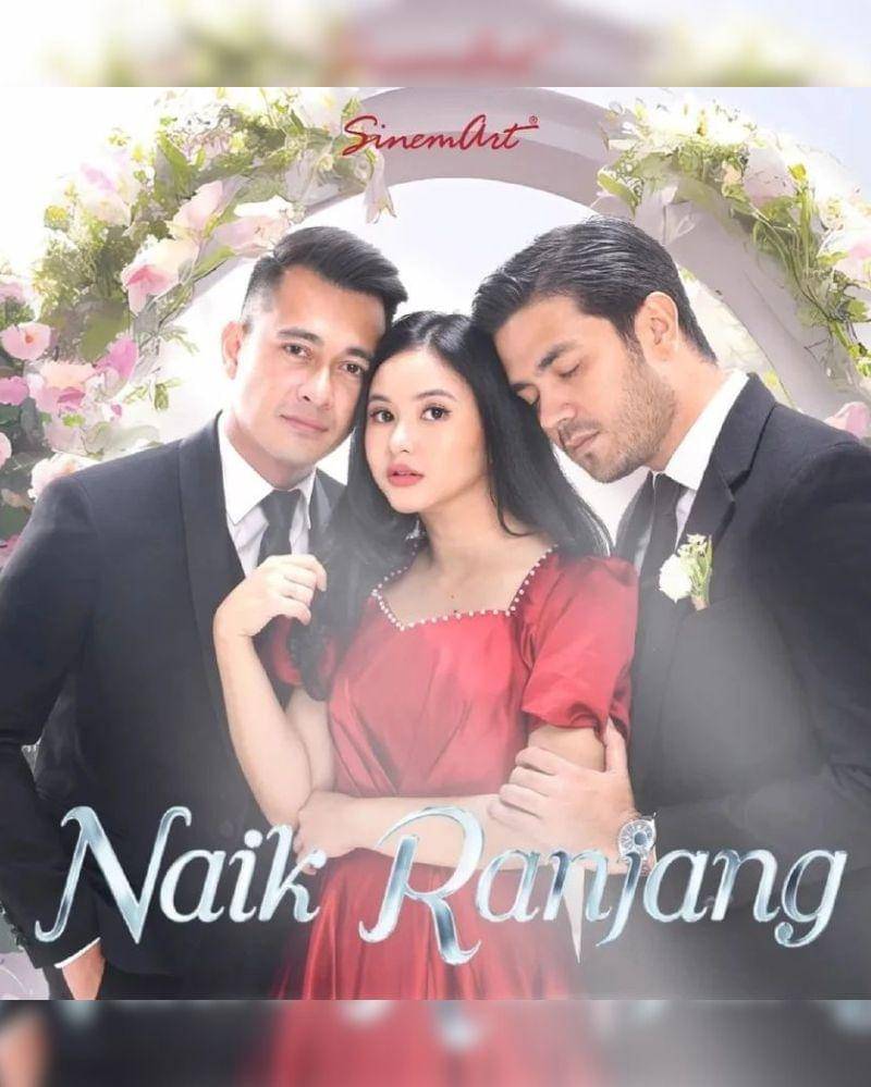 Instagram.com/sinemartcommunity